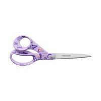 Fiskars x Moomin Sax 21 cm Haru