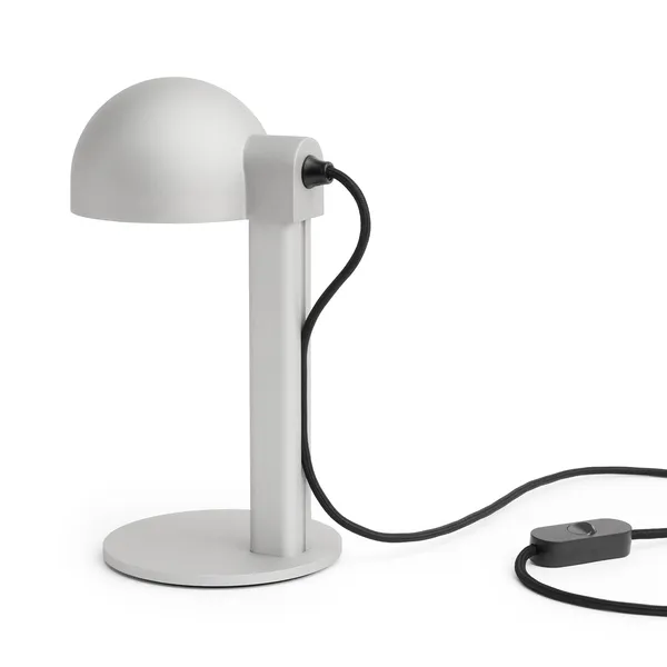 Posto Bordlampe