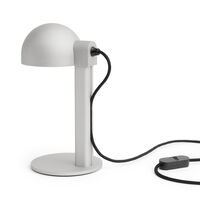 Posto Bordlampe