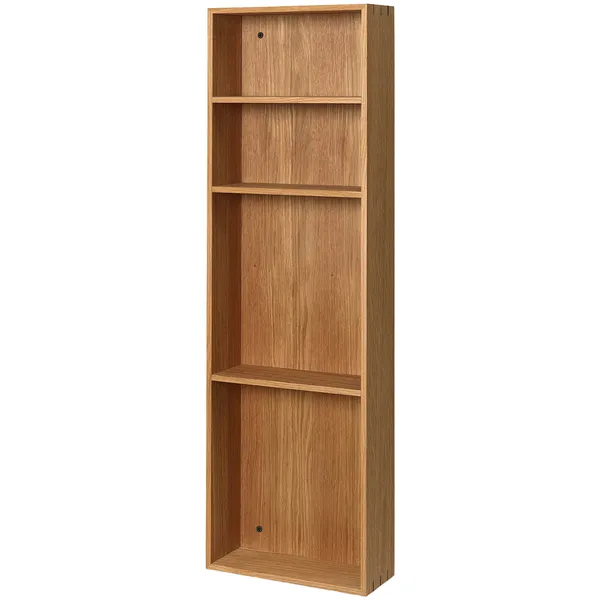 Bon Hylde 24x80
