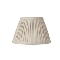 Ella 20 Lampeskærm Natur