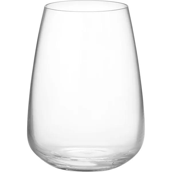 Pulse Tumbler 35 cl 4-pak