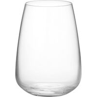 Pulse Tumbler 35 cl 4-pak