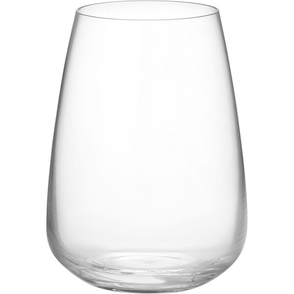 Pulse Tumbler 35 cl 4-pak