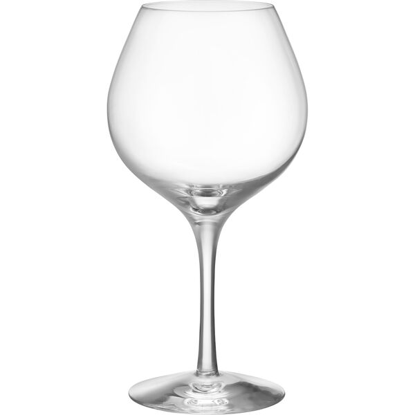More Pinot Viinilasi 60 cl 4 kpl:n pakkaus