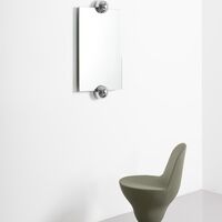 Sphera Spejl Orion