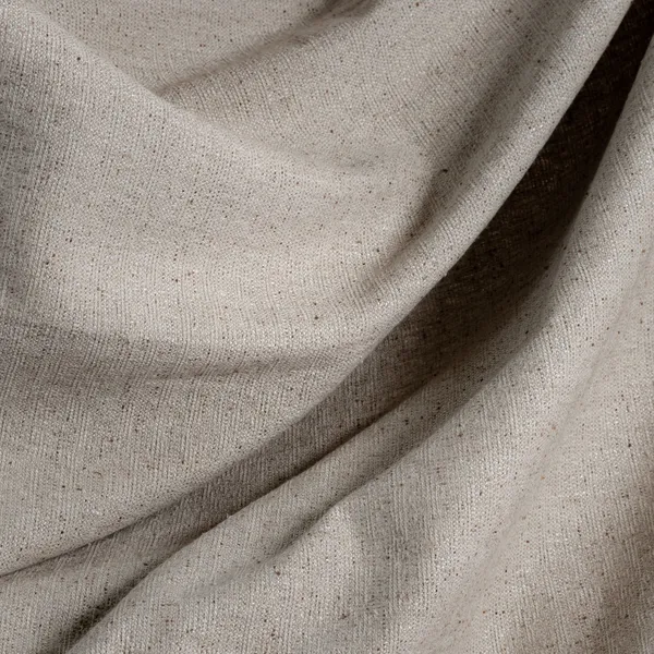 Urban 25-Paikkainen Sohva Tilkkukangas Beige Breeze