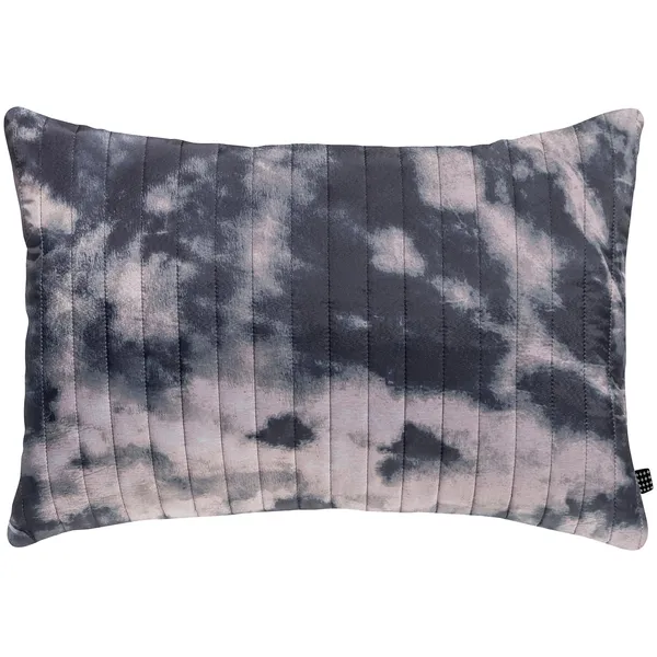 Firenze Pude 40x60 cm Sand