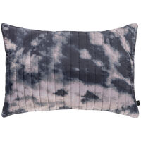 Firenze Pude 40x60 cm Sand