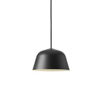 Ambit Pendel Ø165 cm Lyseblå
