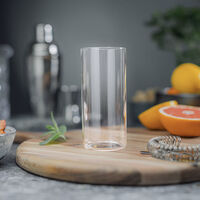 Drinksglas 35 cl 2-pak