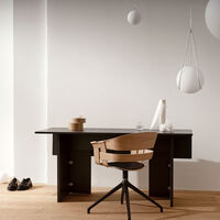 Flip Bord Ek