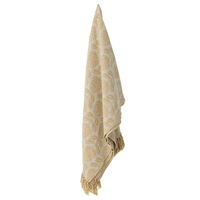 Pratello Blanket 155x130 cm