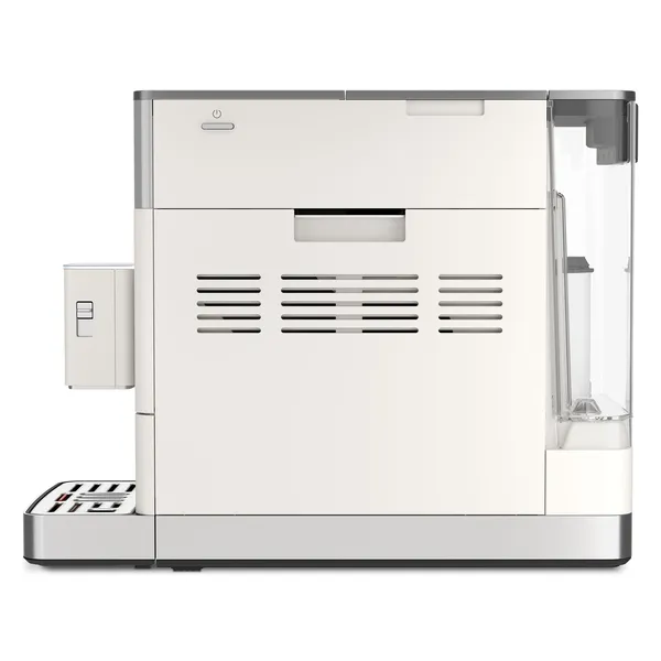Espressomaskine 22 L KES8454EPL Porcelain