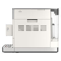 Espressomaskine 22 L KES8454EPL Porcelain