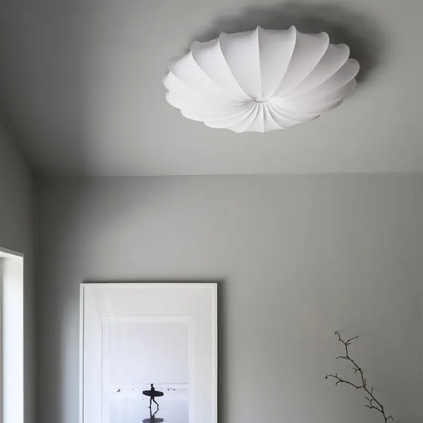 Anna Loftslampe 60 cm
