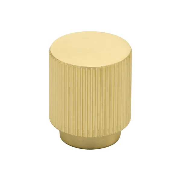 Knob Helix Stripe-33 rf-look