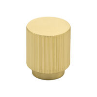 Knob Helix Stripe-33 rf-look