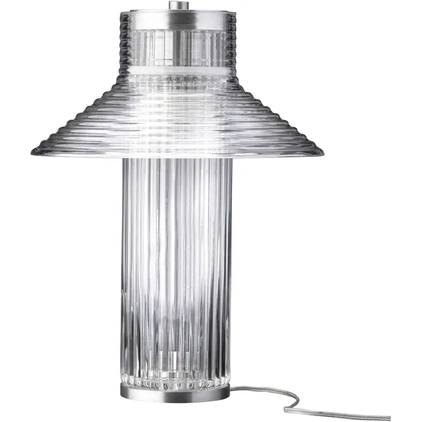 U14 Sletterhage Bordslampa