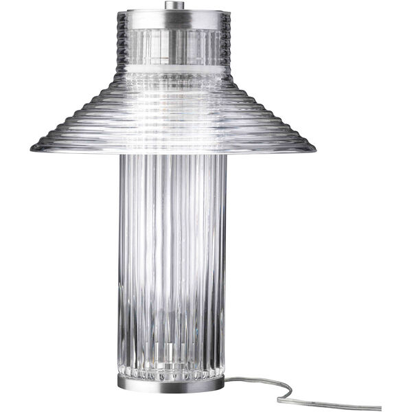 U14 Sletterhage Bordlampe
