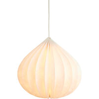 Onion Pendel
