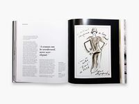 Chanel: Collections & Creations Bok