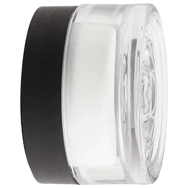 Otto Wave Væglampe Ø13 cm Klar