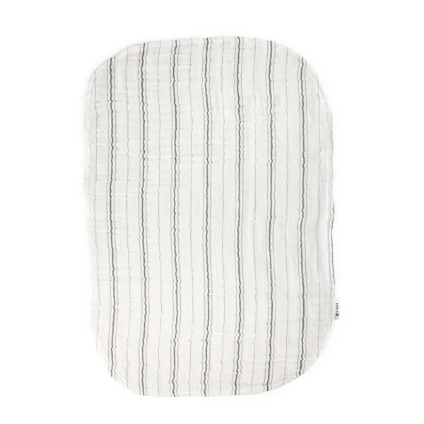 Vaihtomatto Stripe