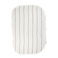 Vaihtomatto Stripe