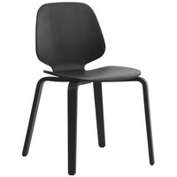 My Chair Stol Sort