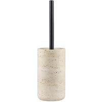 Travertine Toalettborste