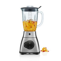 BLSP-1500S Blender