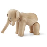 Elefant Mini Kay Bojesen