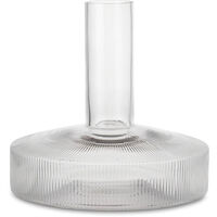 Ripple Vinkaraffel Klar