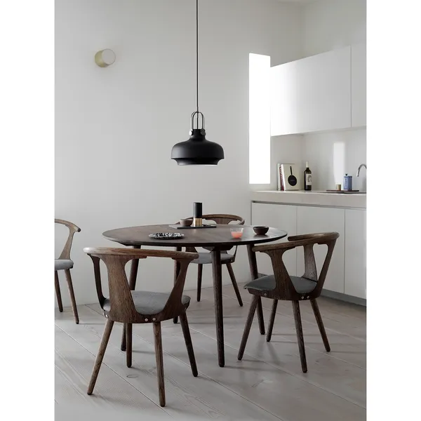 Copenhagen Riippuvalaisin Sc7 Opaalilasi