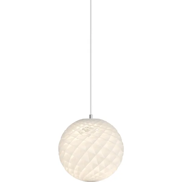 Patera Pendel Vit 300 mm
