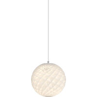 Patera Pendel Vit 300 mm
