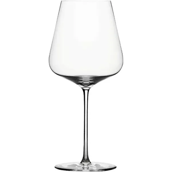 Denk'Art Vinglas Bordeaux 765 cl 6-pack