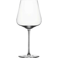 Denk'Art Vinglas Bordeaux 765 cl 6-pack