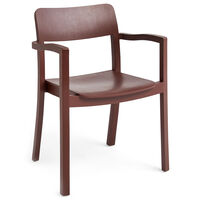 Pastis Armstol Pine Green