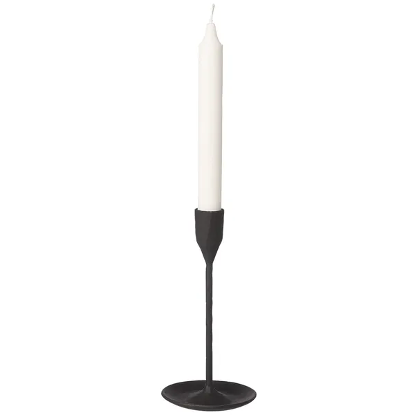 Lysestake 41 cm