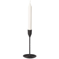 Lysestake 41 cm