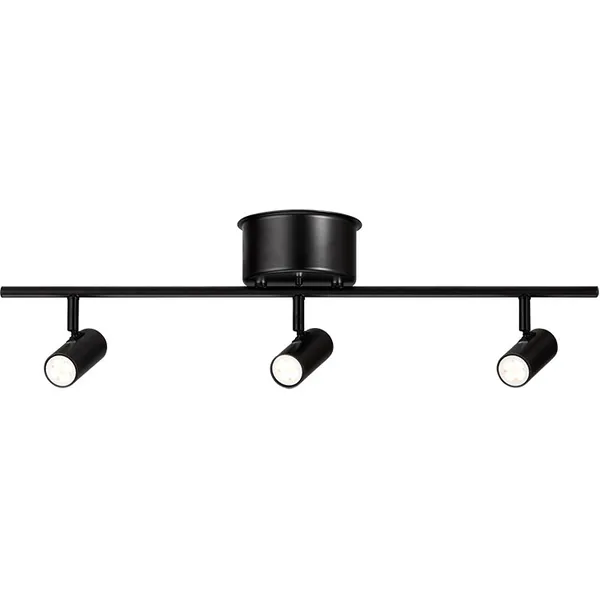 Cato 3 Linear Spotlight Matsort