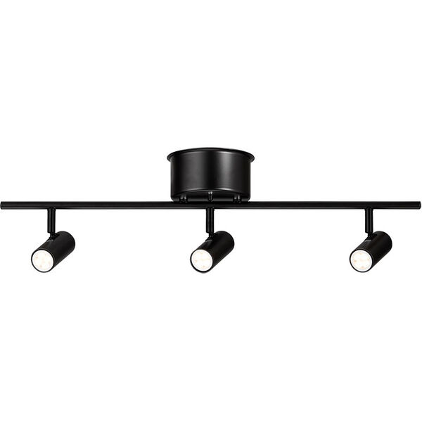 Cato 3 Linear Spotlight Matsort