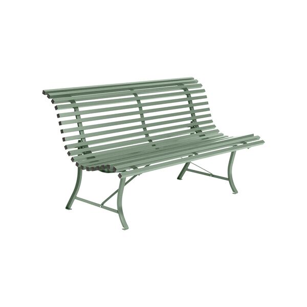 Louisiane Sofa 150 cm Cactus