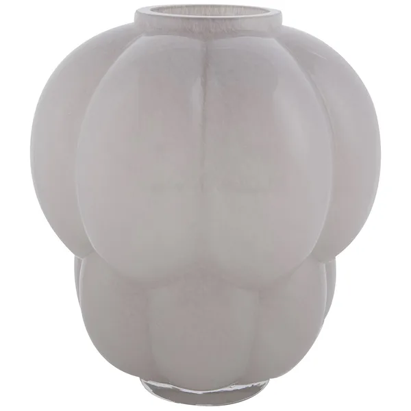Uva Vas 28 cm Dove