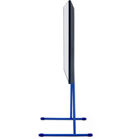 Viva Tv Stand Ultra Marine