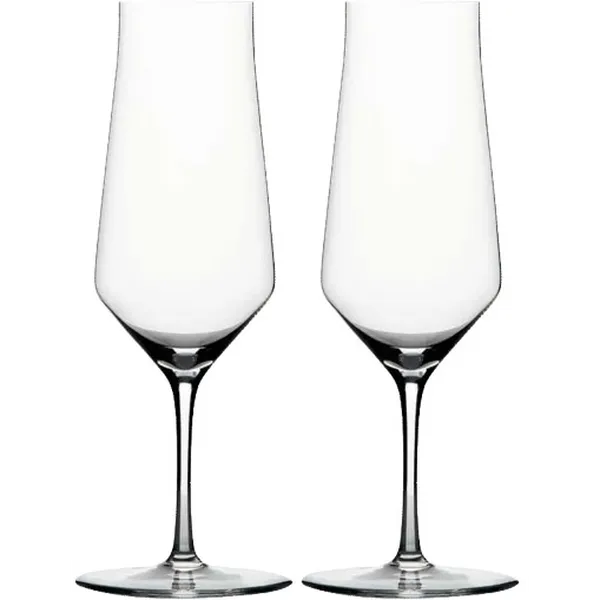 Denk'Art Olutlasi 37 cl 2 kpl:n pakkaus