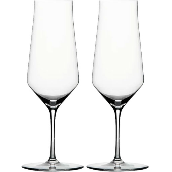 Denk'Art Olutlasi 37 cl 2 kpl:n pakkaus