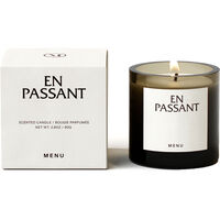 Olfacte Duftlyser 80 gr En Passant